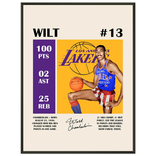 a9f7dab4-4435-4093-90a2-b42841759c94