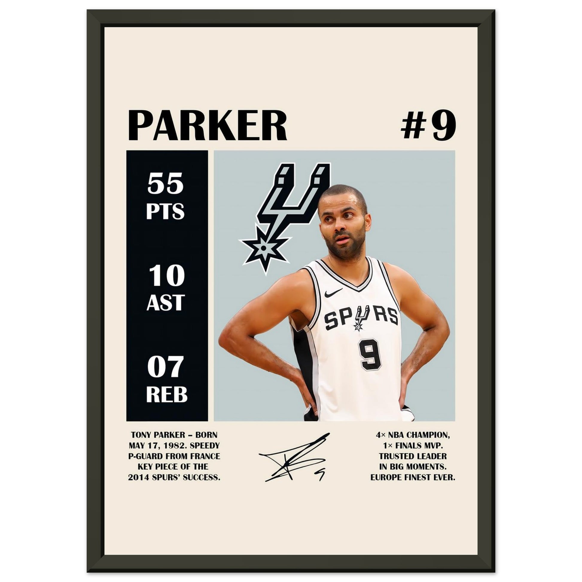 aa1ffe2e-0420-4912-875f-985c8a91201f