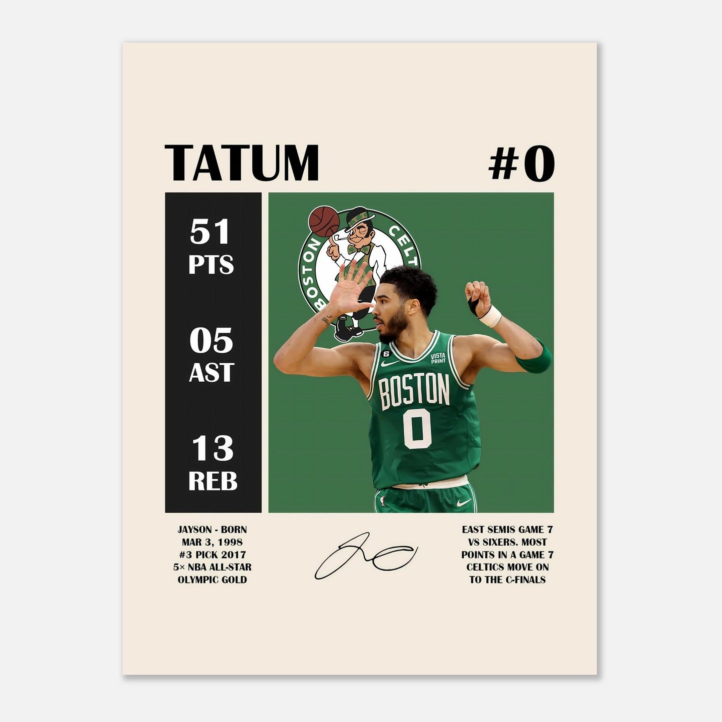 aa594254-438e-4cf5-96b9-b7da8bc525f5