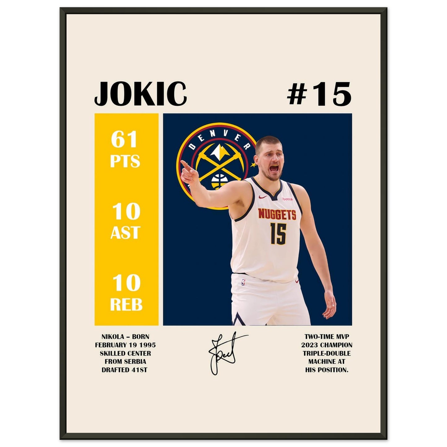 aaa33ad1-6435-40ab-9b84-86aef4c830a0