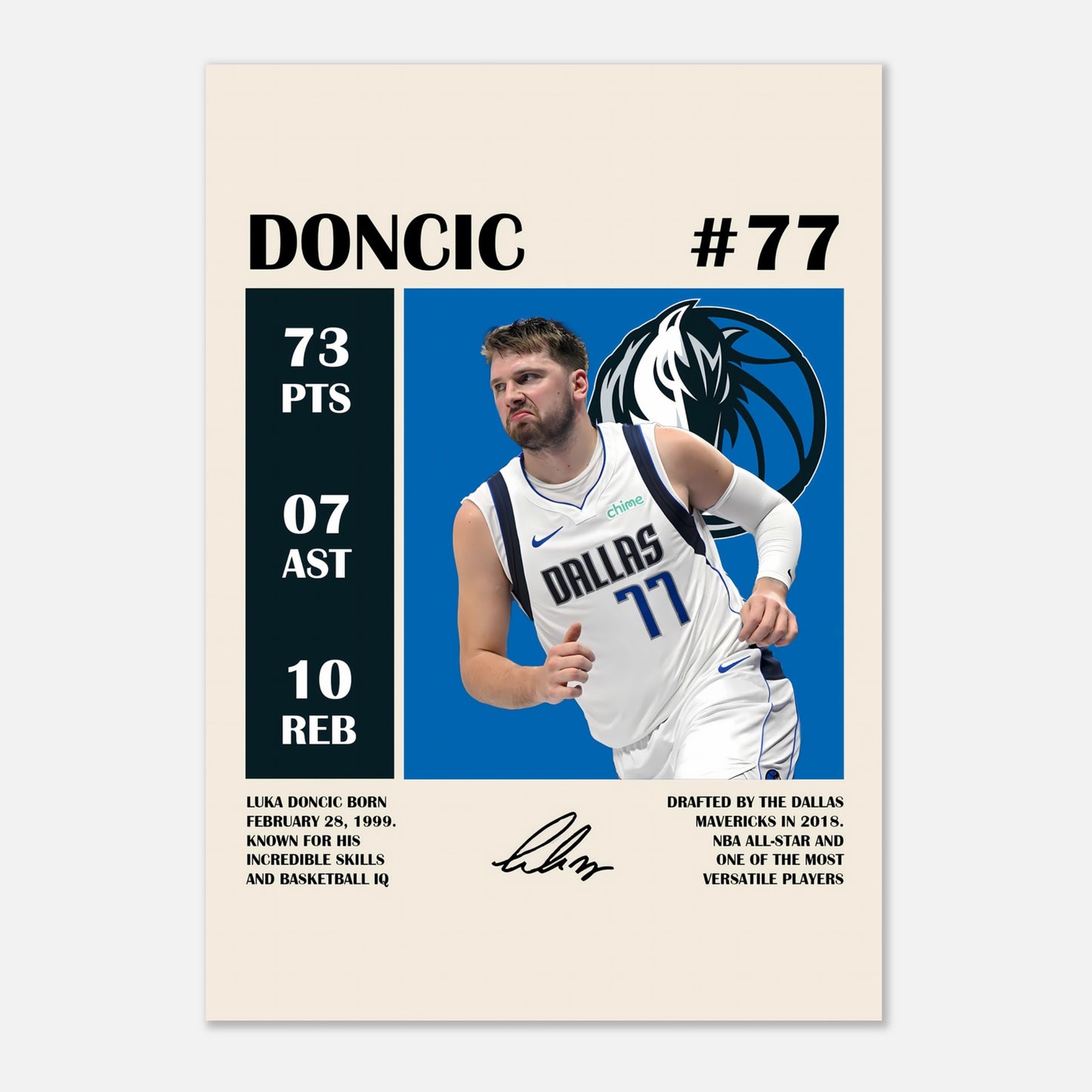 ab27e001-1c27-465e-957b-5e9cdb8c95f7