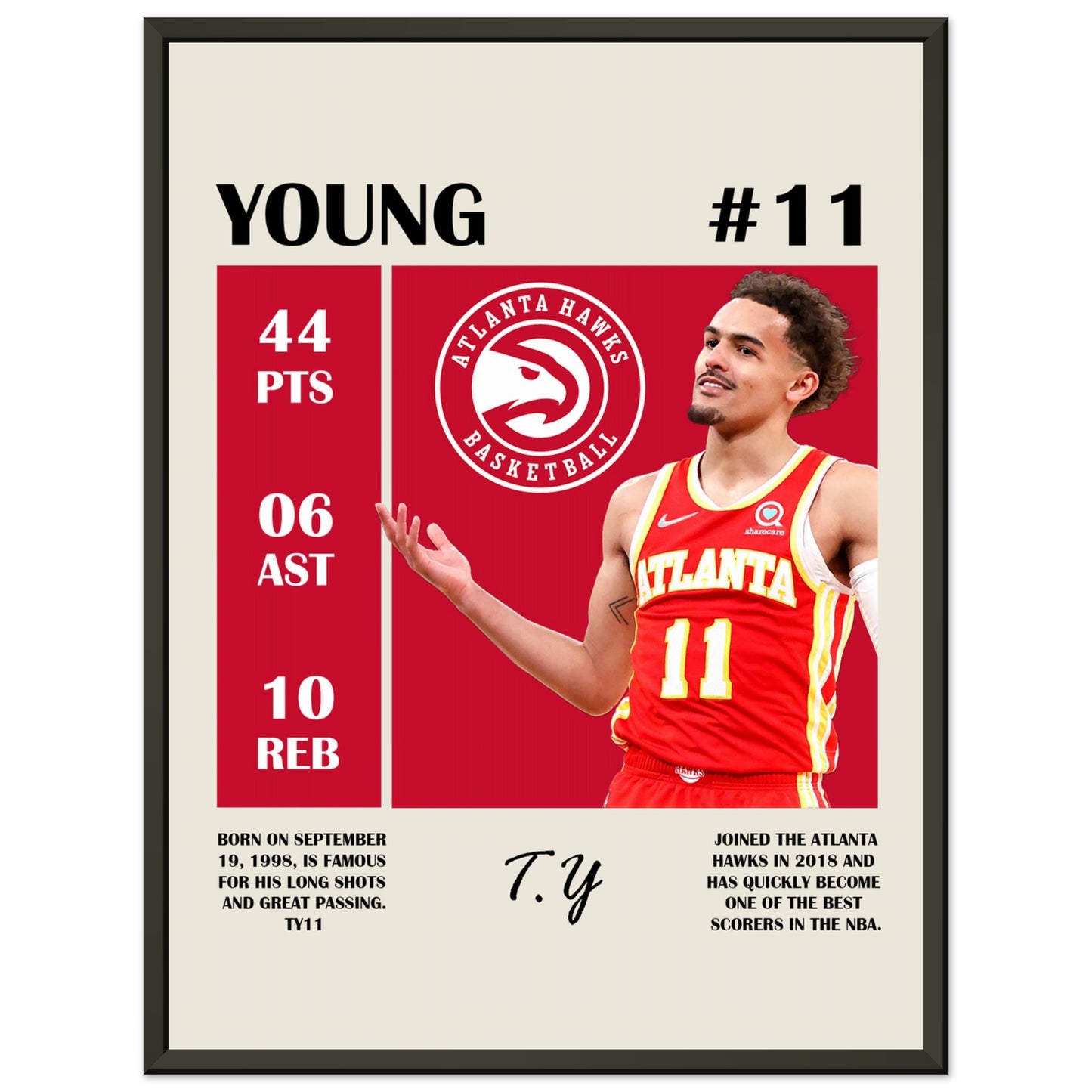 ab9e8285-e0cb-4641-b60e-bd53d90cb894