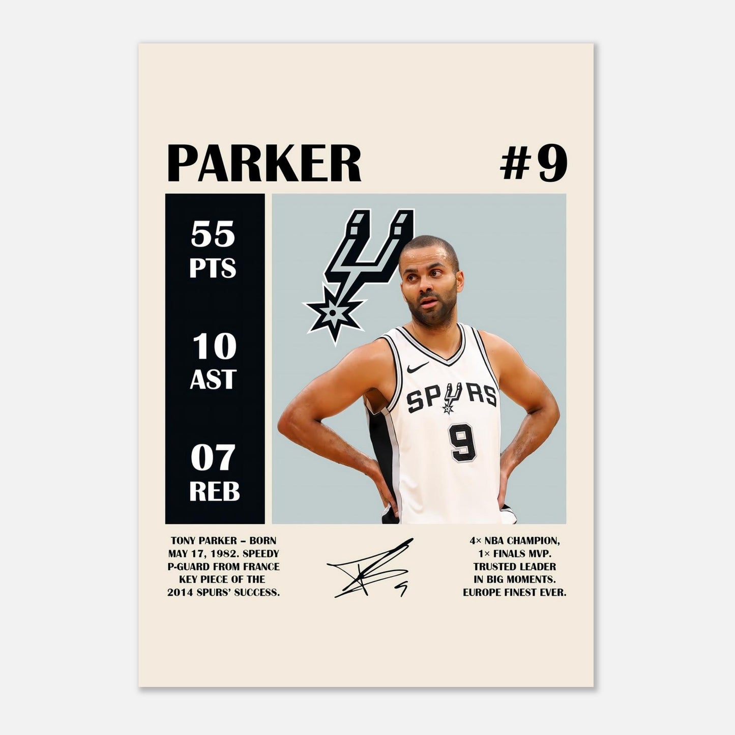 ac686d89-d4f1-4198-9516-24e7143e60a8