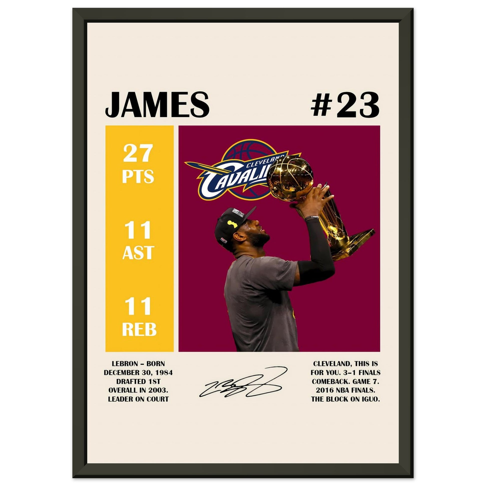 ada4b7f0-0dba-4768-8f4c-432b9dbd9d93