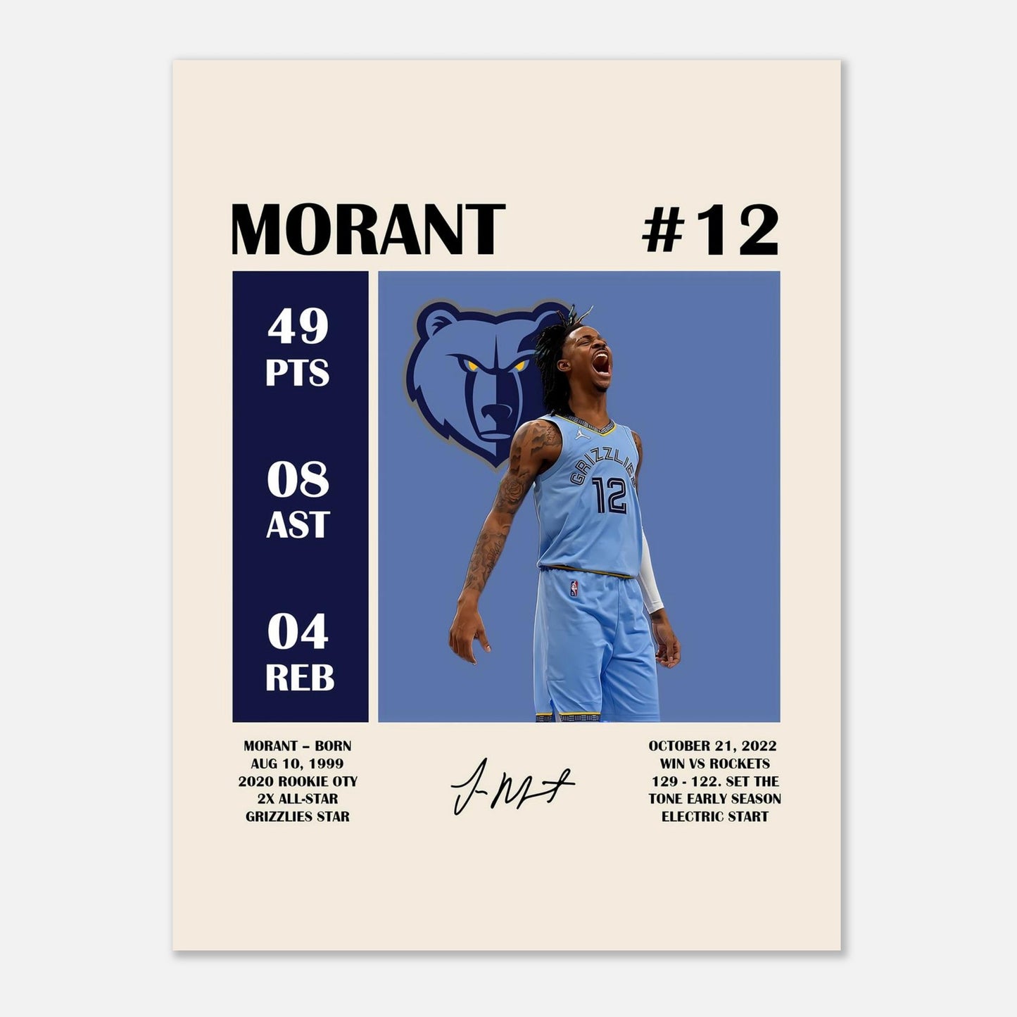 adb241d8-1b3e-4ae9-ba31-1746f5adf901