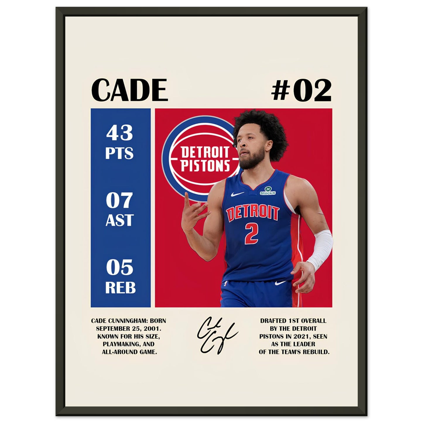 ae5dc783-6550-42f4-8ad5-d0c69ae7a6a0