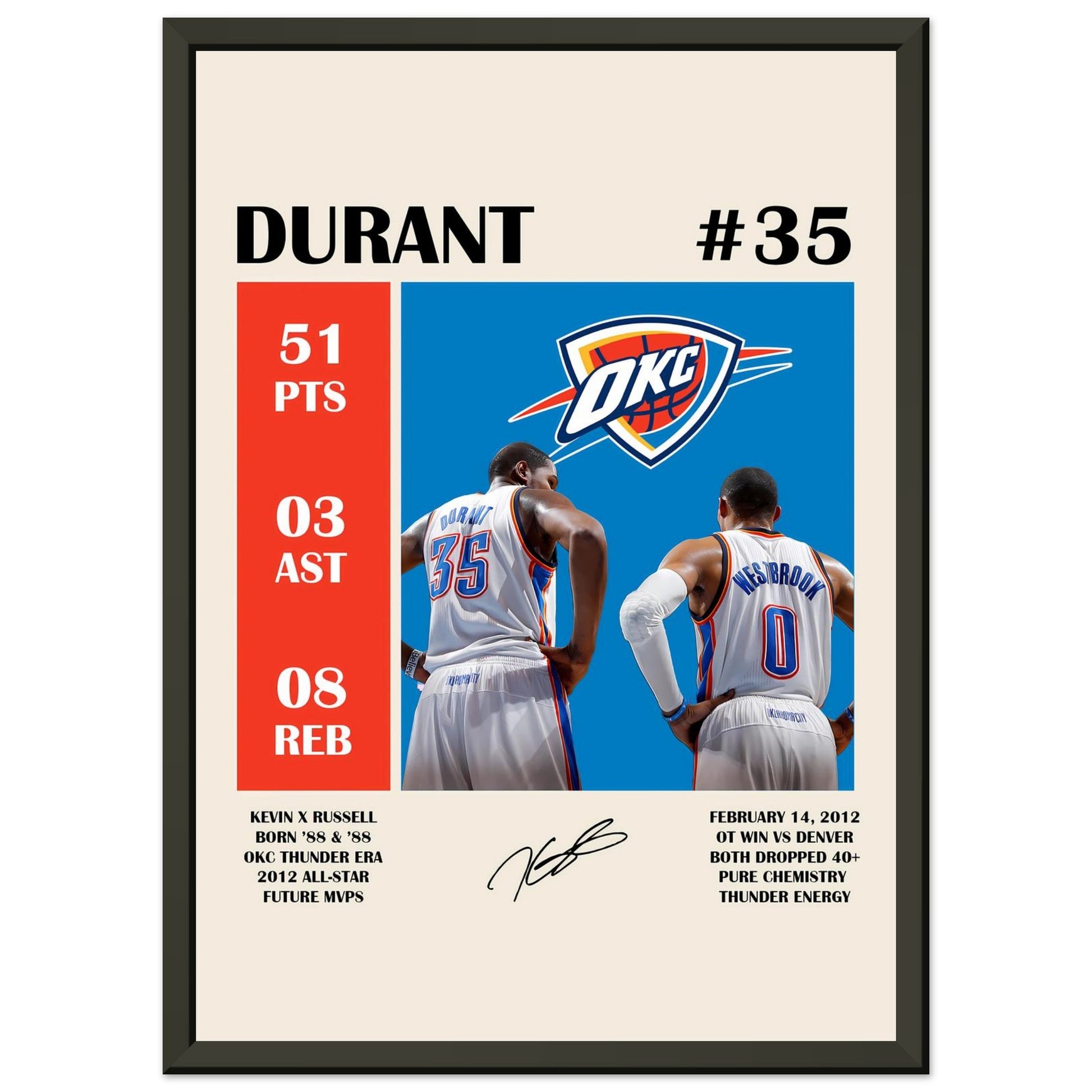 ae795381-b0ca-4595-b920-b8ec9193441d