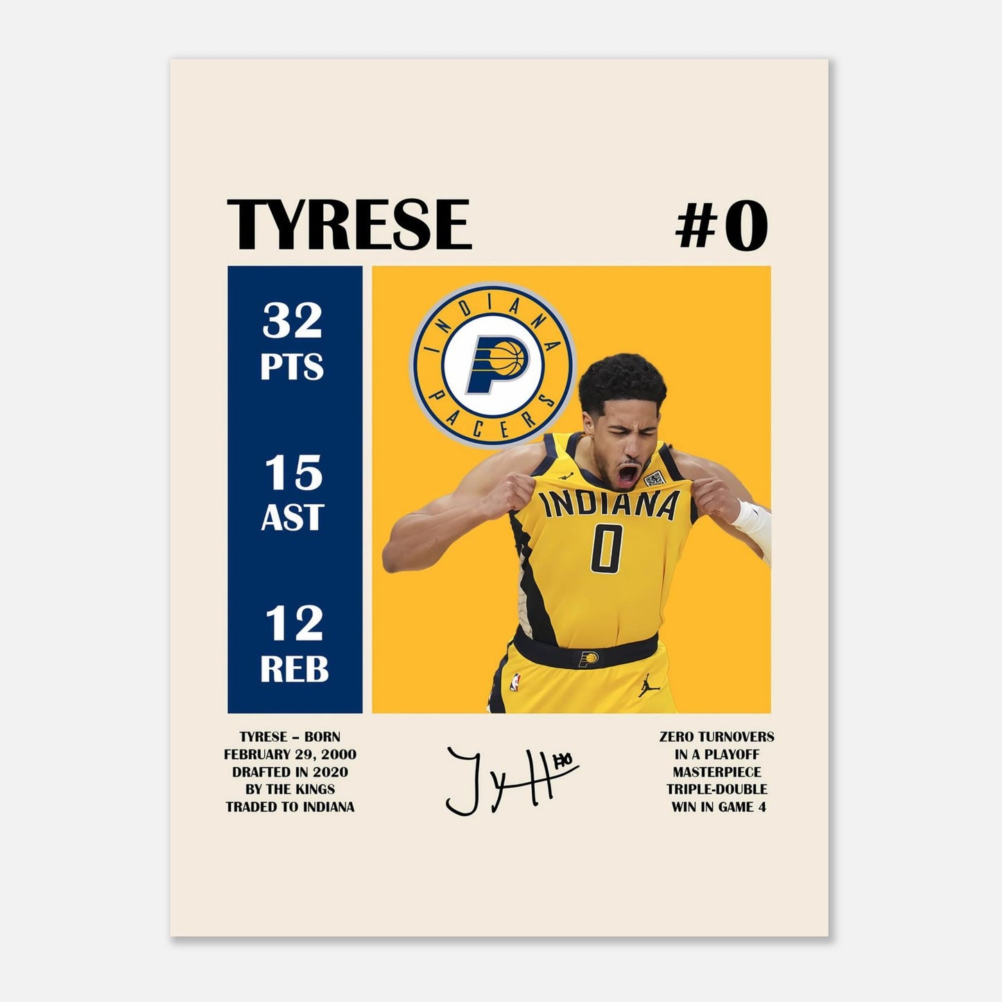 ae82dbc8-d2b4-4e5f-b90e-d57756f49c1d