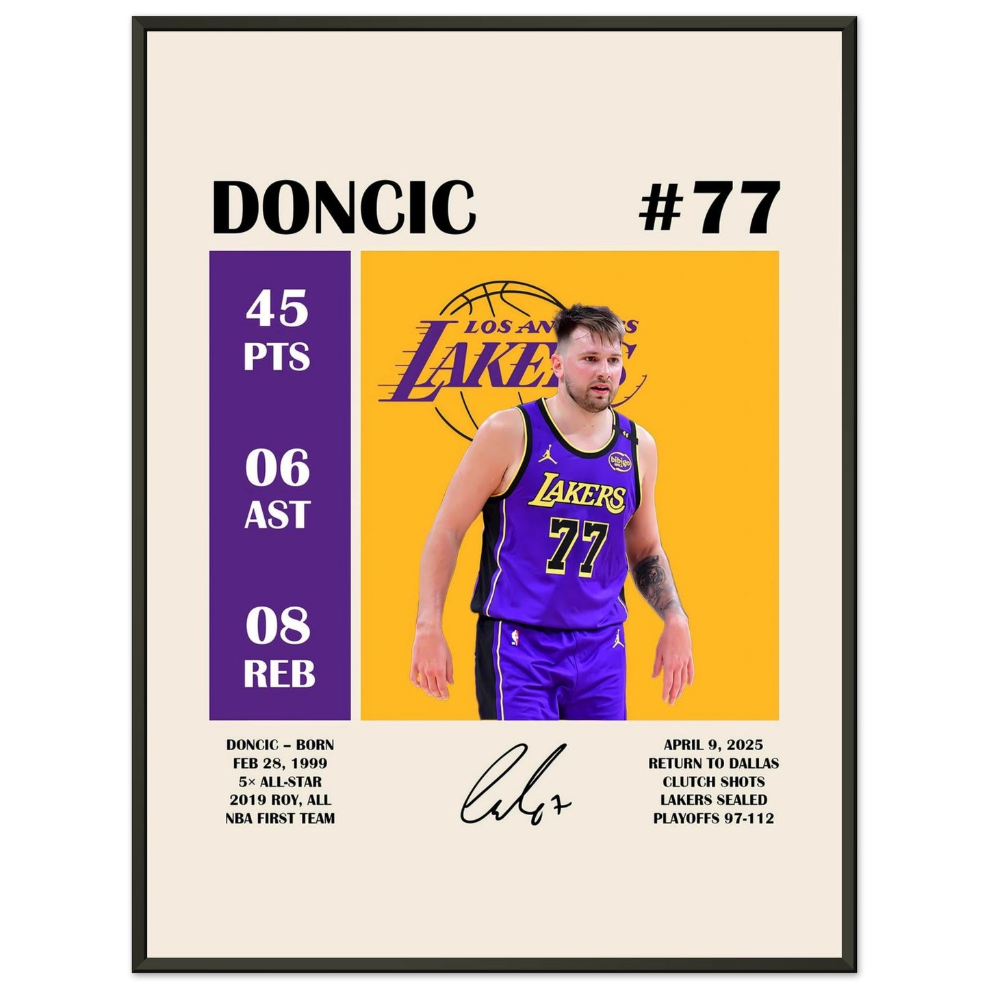 aebeea71-8a69-405b-b6bb-cc07db158170