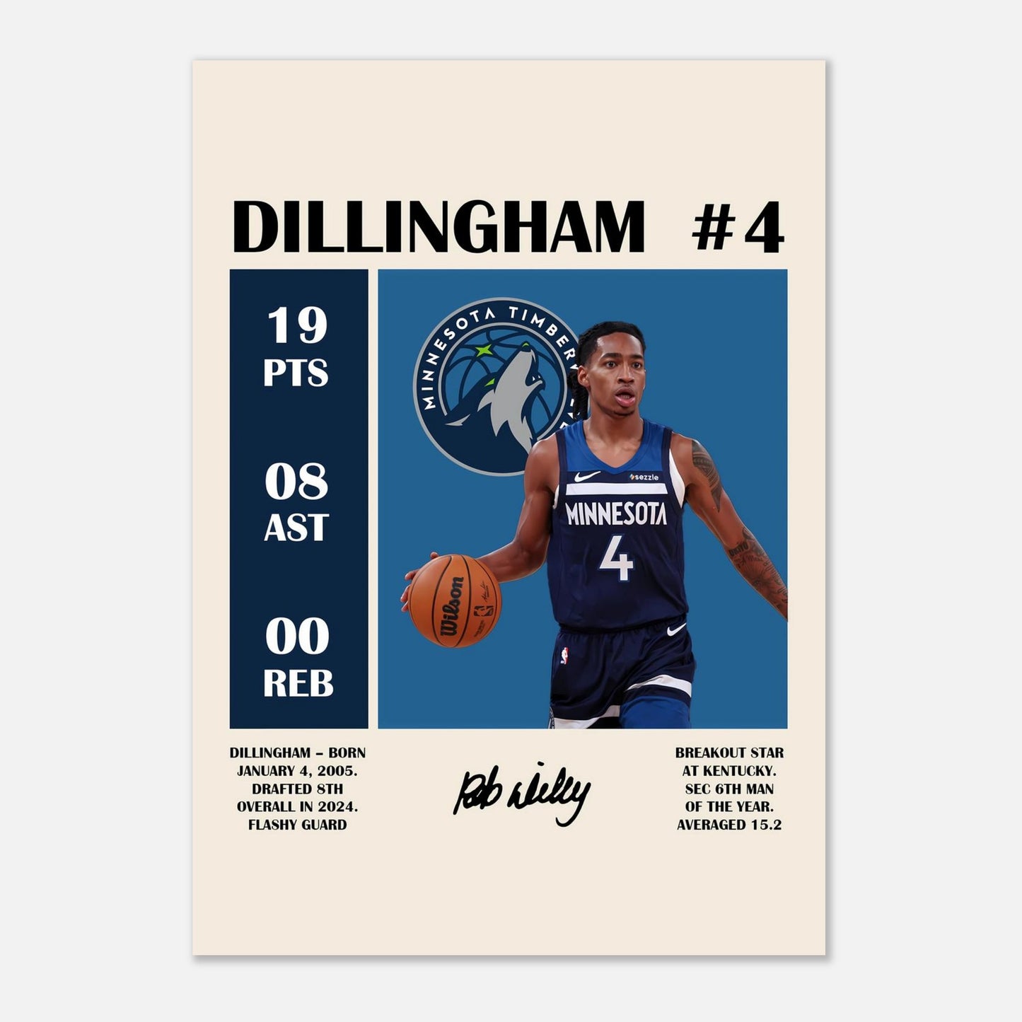 aee4f2e5-6467-4303-a314-947d41dd7f46