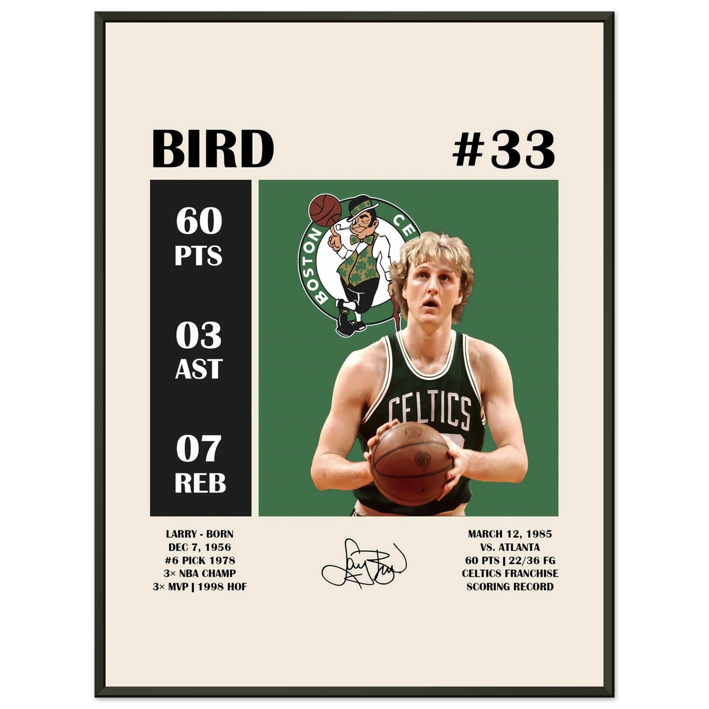 af28c0a0-4906-49bc-9052-3e85325af290