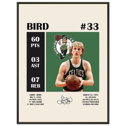 af28c0a0-4906-49bc-9052-3e85325af290