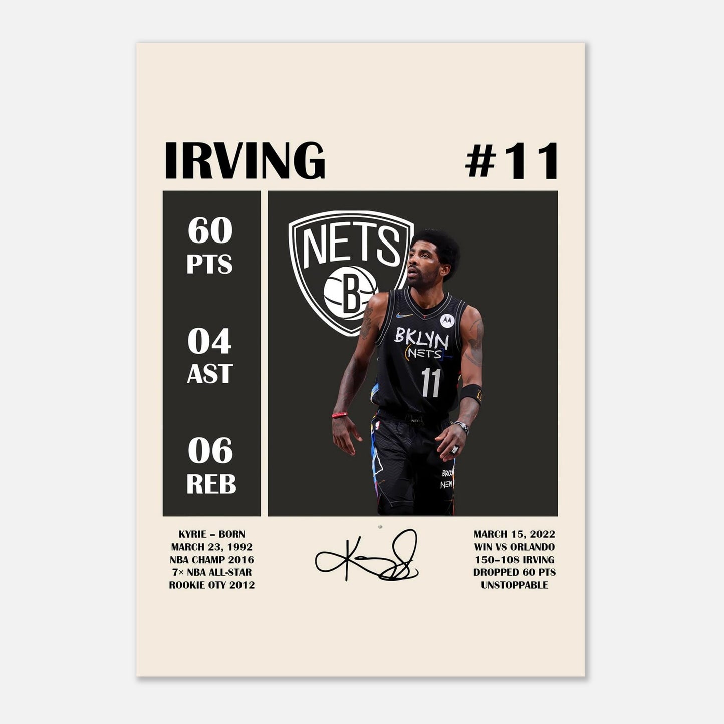 af5c9f17-7c63-40b0-ab9e-65f90fa90b90