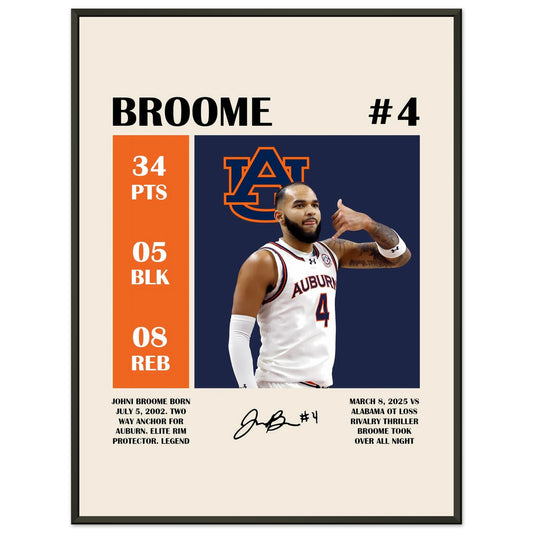 af6db548-136a-4005-a9f7-db7dedb03dda