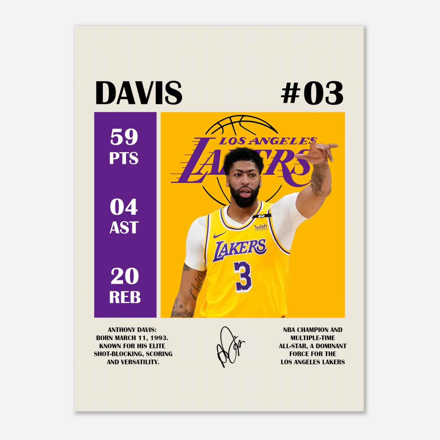 af76934e-66fc-415f-b73a-b27d05100527