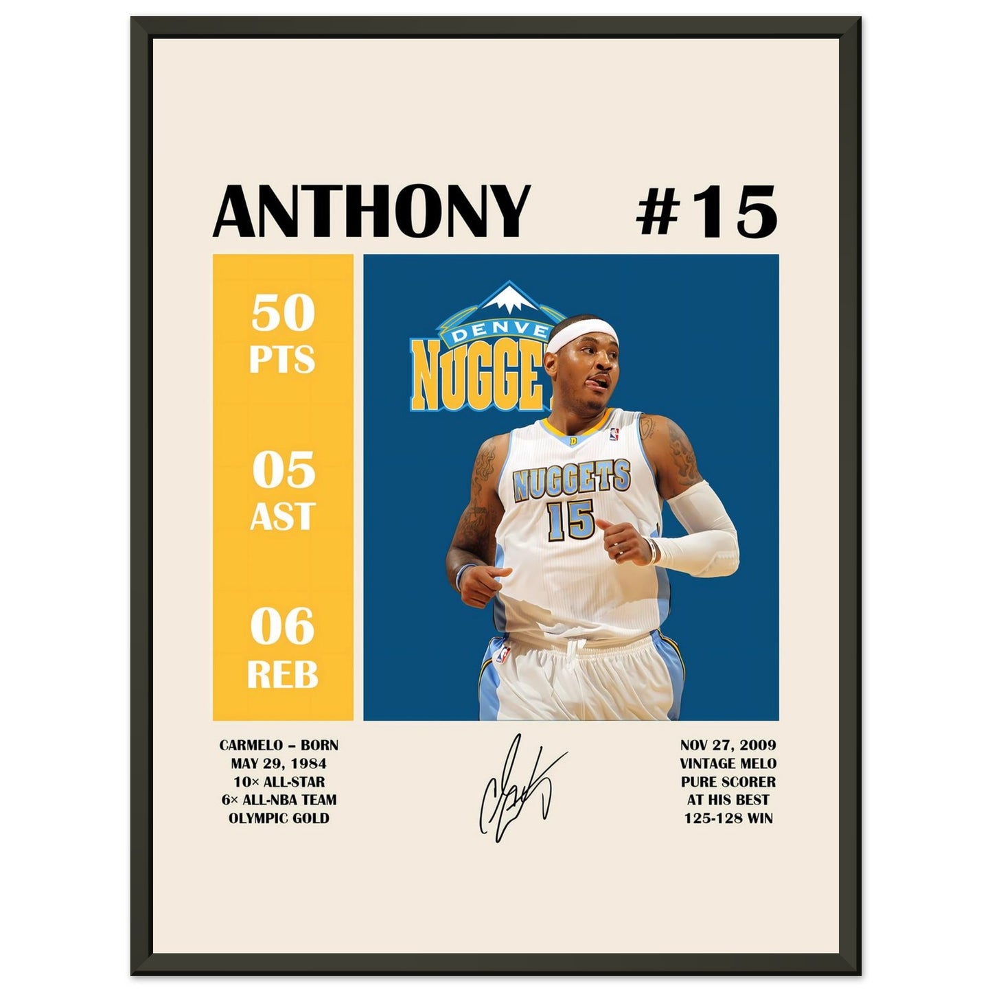 aff91e03-816a-4faa-8baf-acdad8cf2563