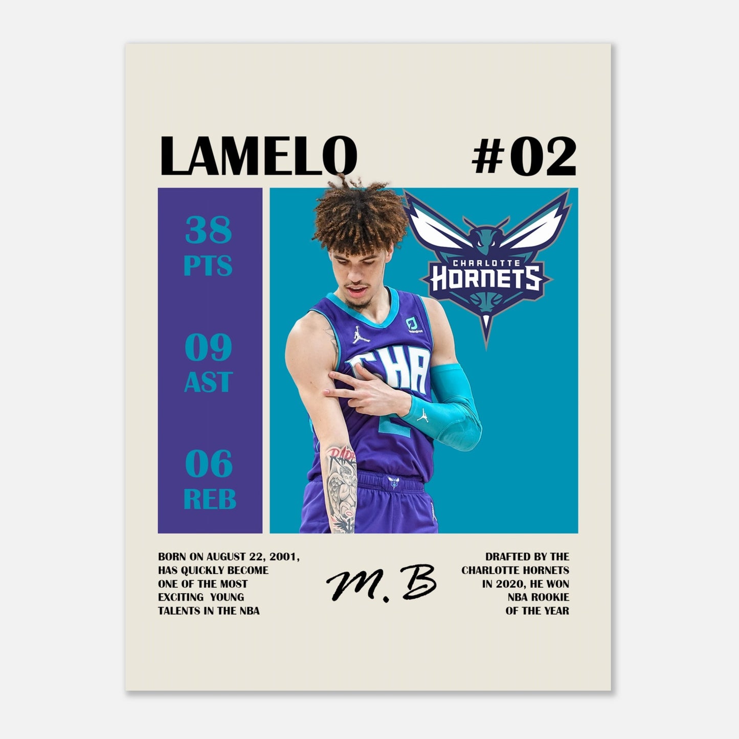 aff9de39-72fd-472b-b8c8-4e7fe94deeda