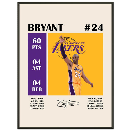 b051ea82-6567-4639-be5f-a76c9b6c3800