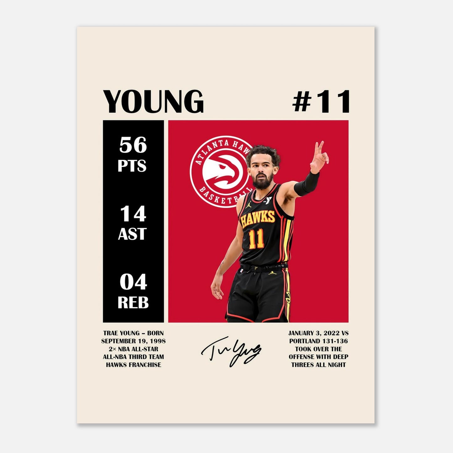 b085f55f-fb2f-4b70-8ae7-9fabae406b04