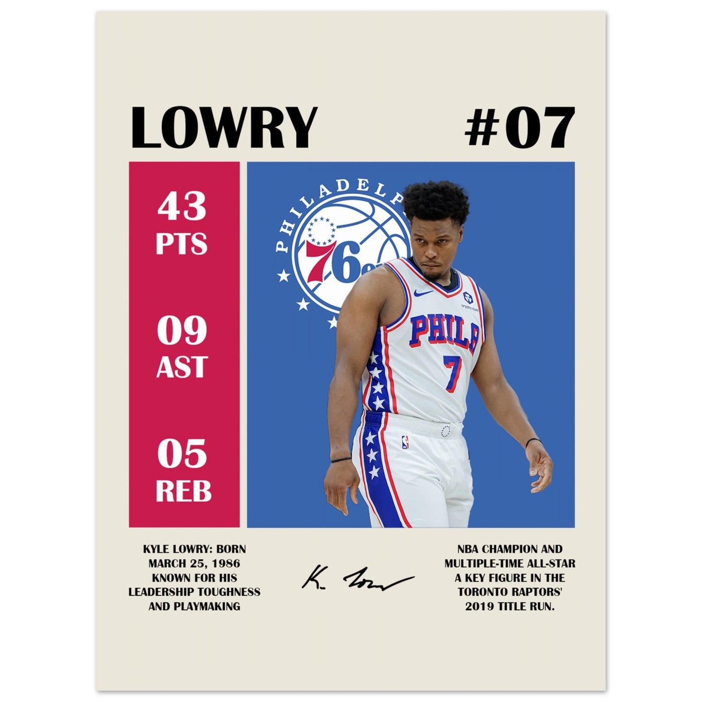 b0dafd46-2fe3-4b60-8727-a0087ad8cac5