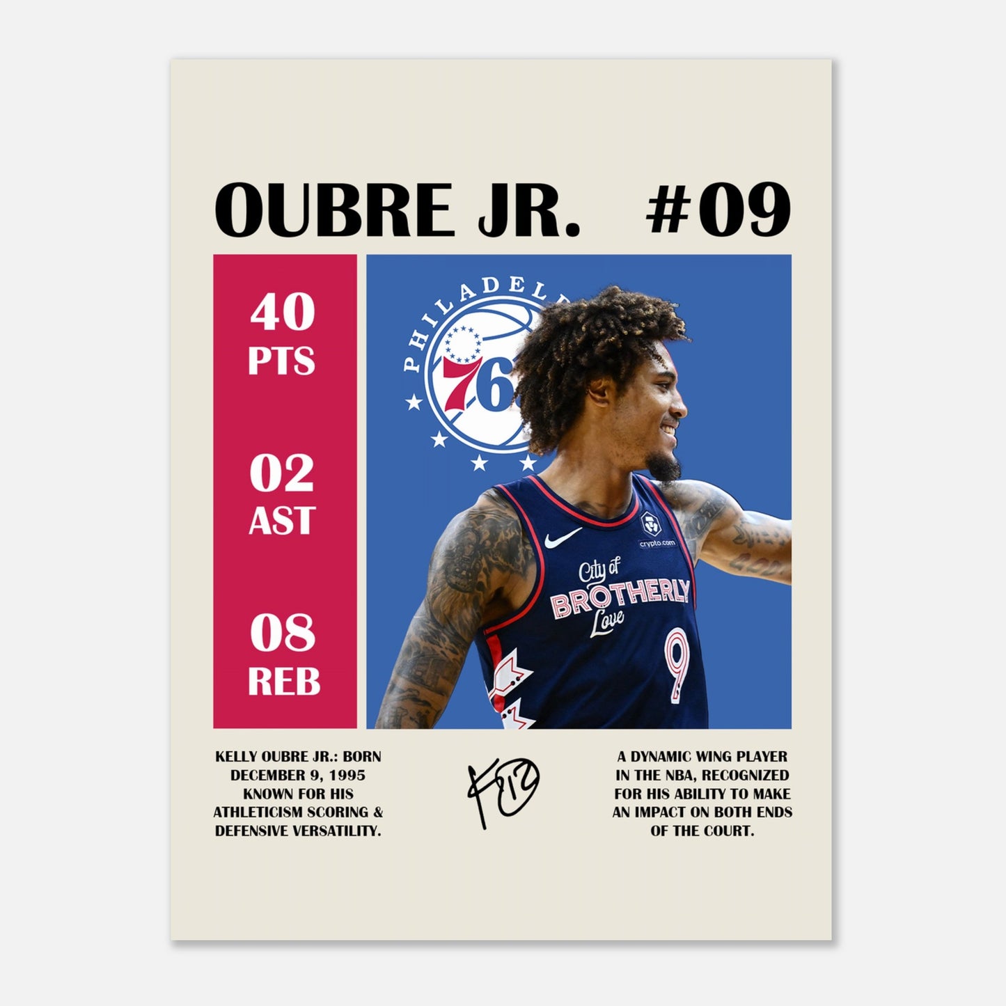 b1079336-ba70-47c1-88d6-daccfb59ca9f