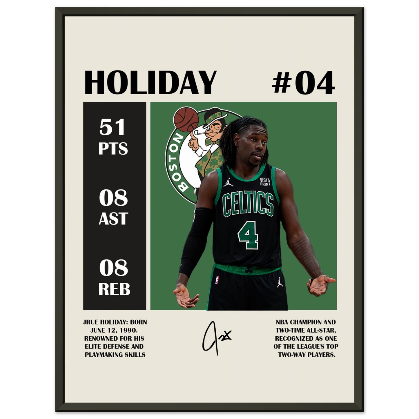 b16a51b7-dc27-4594-8d8f-9a77107fdc55