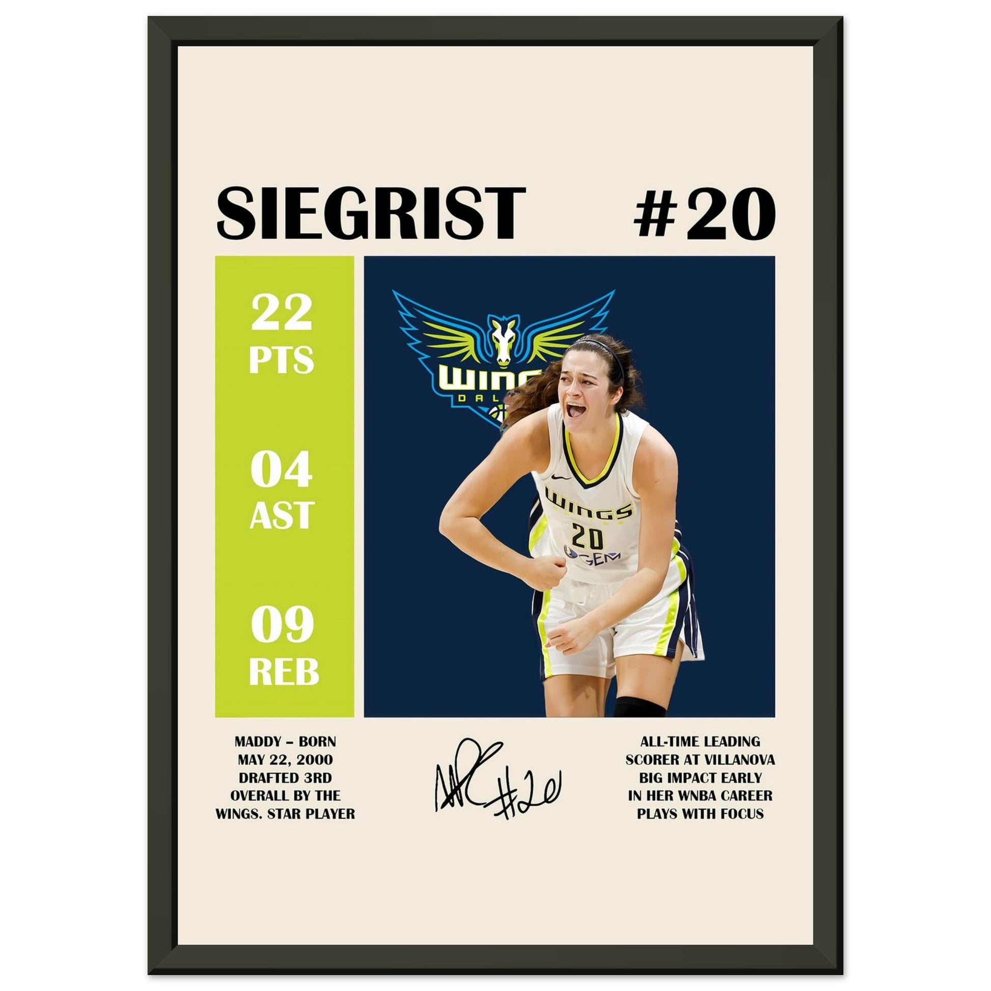 b1727826-ab7a-4e64-84b1-4cf19aa7cf77