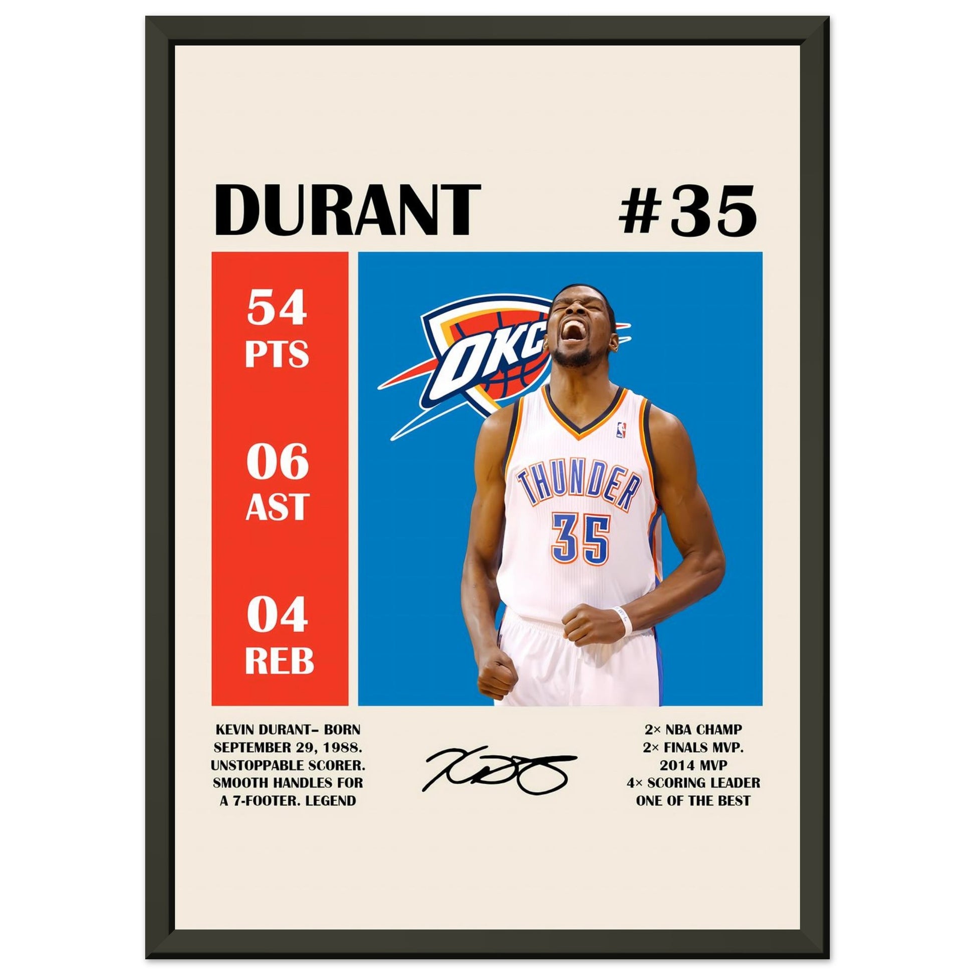 b18b5322-e371-47f4-9a90-b77b487693ce