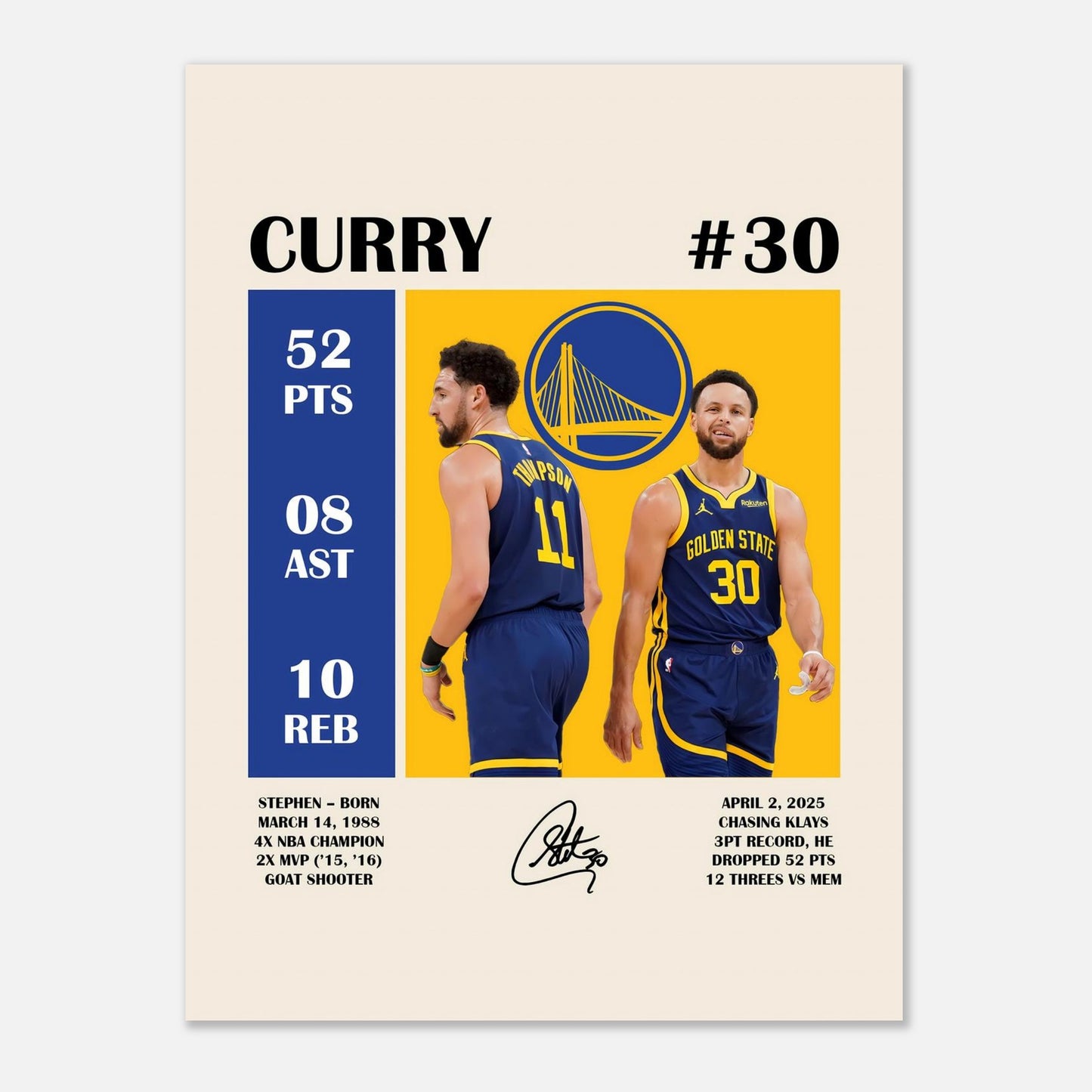 b22d4f41-0086-428e-8260-85bb2019048e