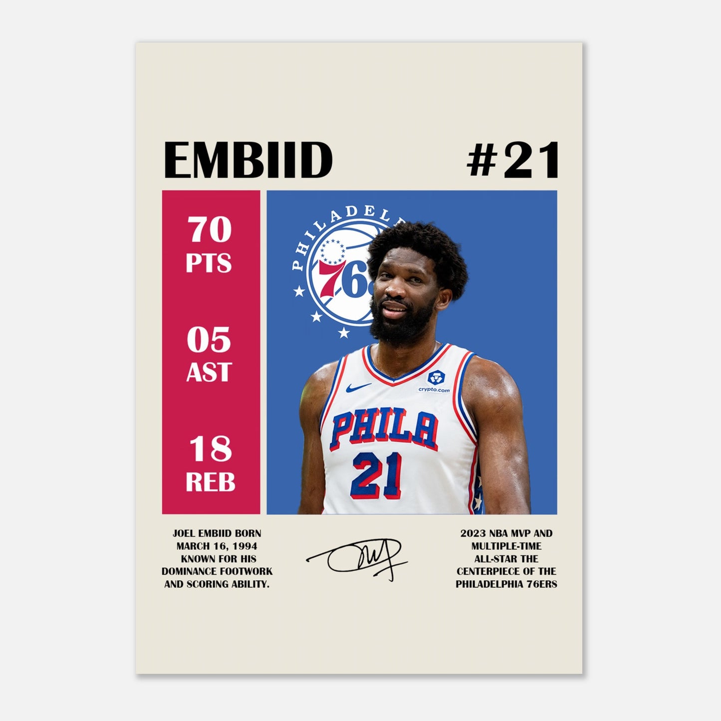 b2dd6f91-7441-4b0b-8171-1b1c72e1bc02