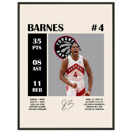 b2e4915f-35d3-47be-9fc1-23766ec3bcfe