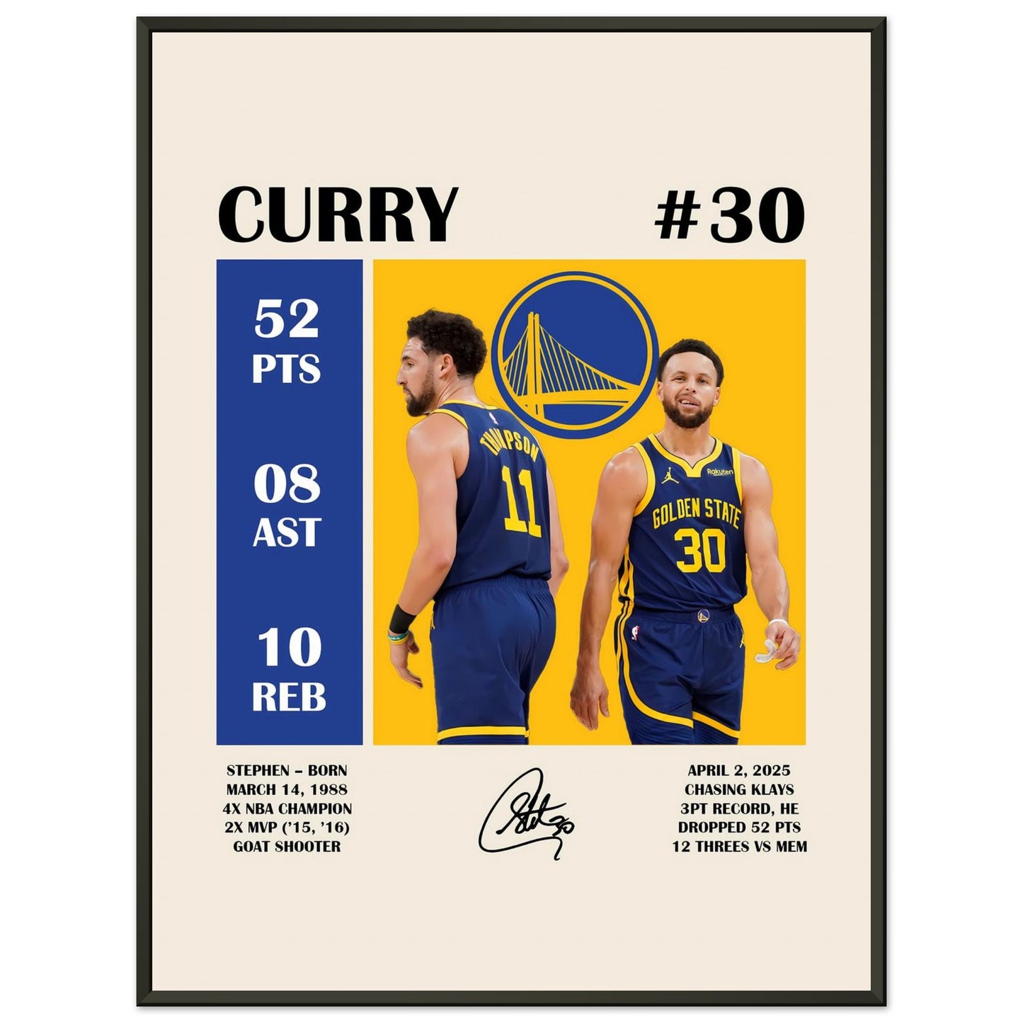 b30e8a1c-d3ec-4856-bf05-33d5b78fcef7