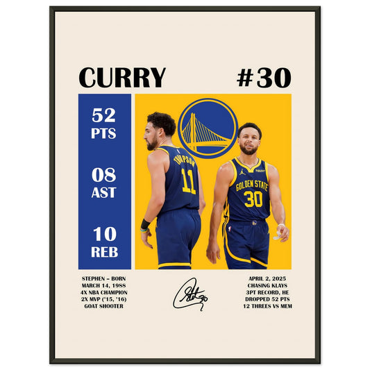 b30e8a1c-d3ec-4856-bf05-33d5b78fcef7