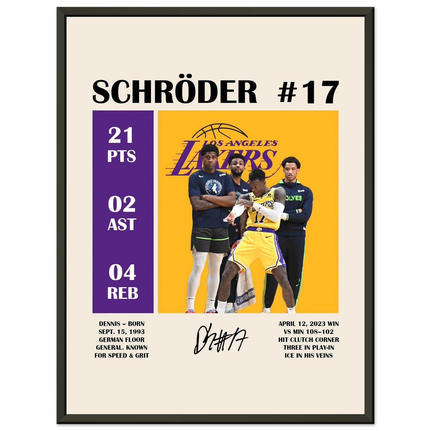 b36eb09a-0324-4448-9715-e76780852532