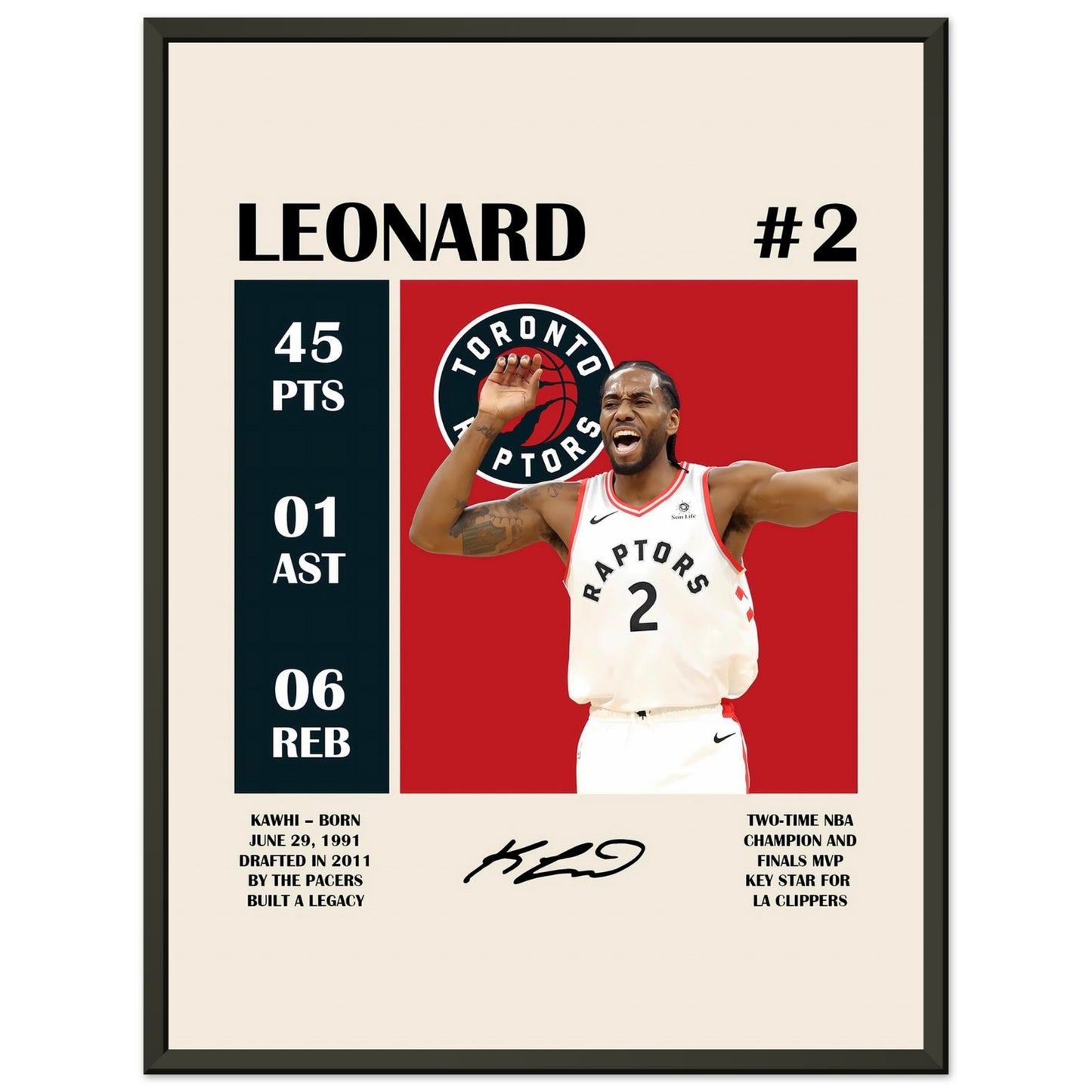 b4cba1c8-02f5-4bdb-9b62-337be73f2ff8