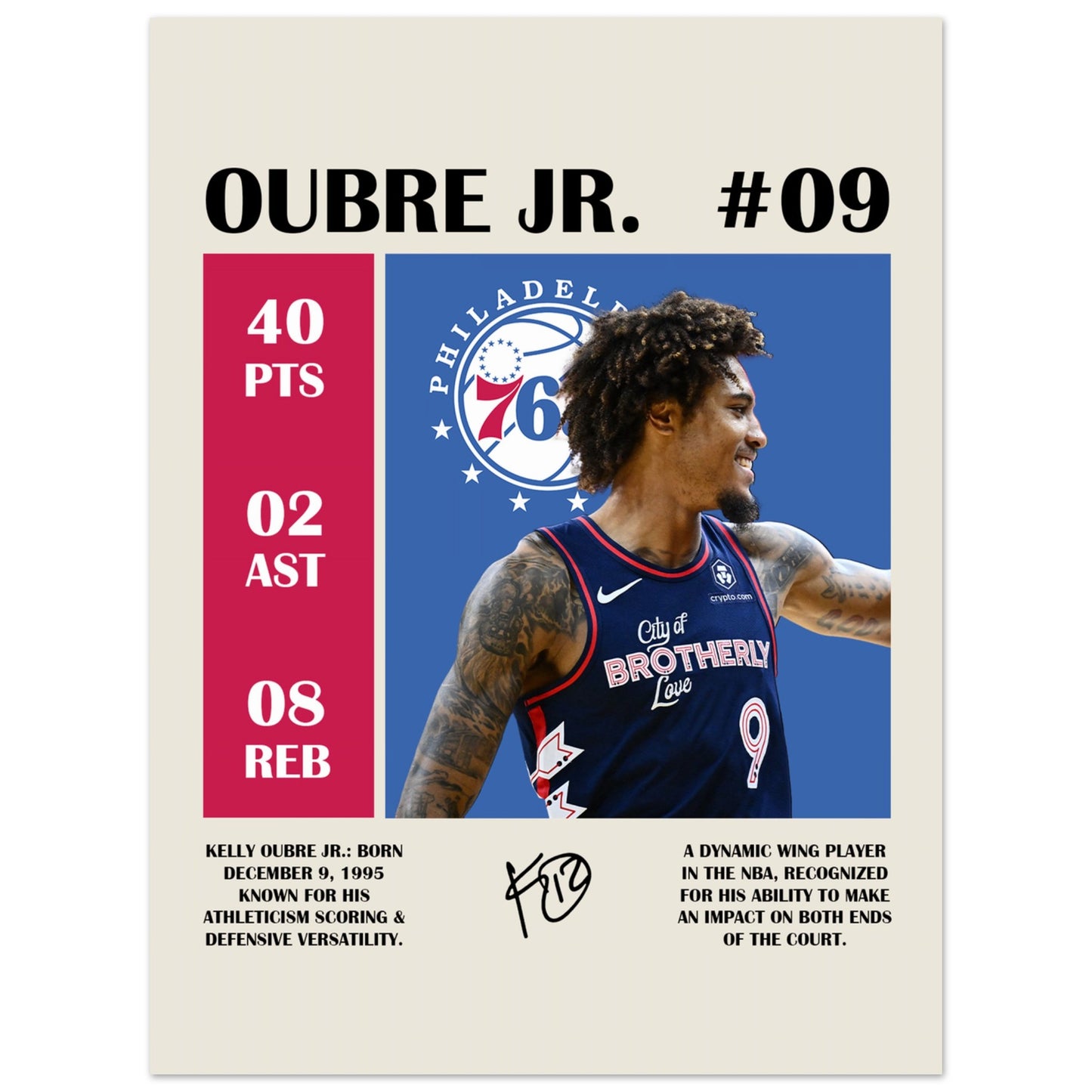 b4cf0361-1749-4524-aa50-6f102391ad5c