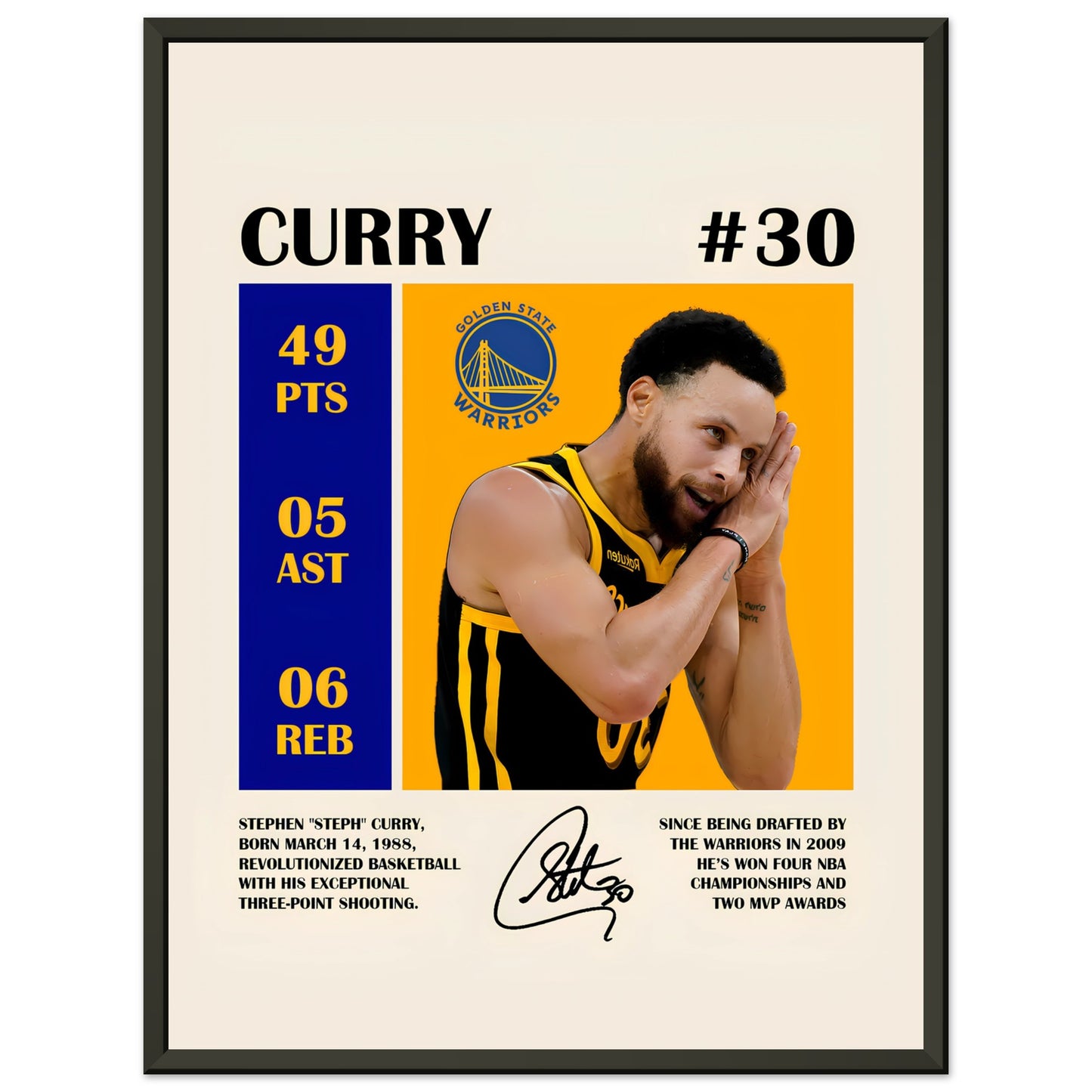 b5f45845-99eb-45c1-b337-fff1c81bc5ce