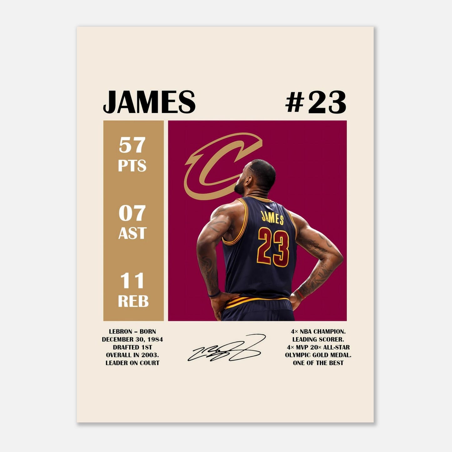 b6483f2a-baa0-4c95-8519-e70ccb8c9817