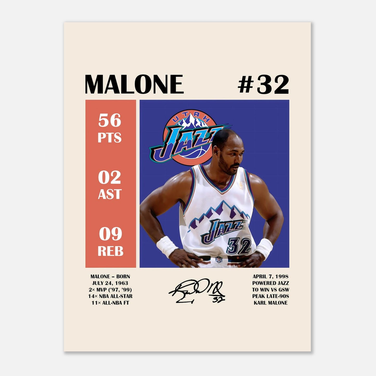 b65a94b3-23b5-411e-8ff0-17c40340e424