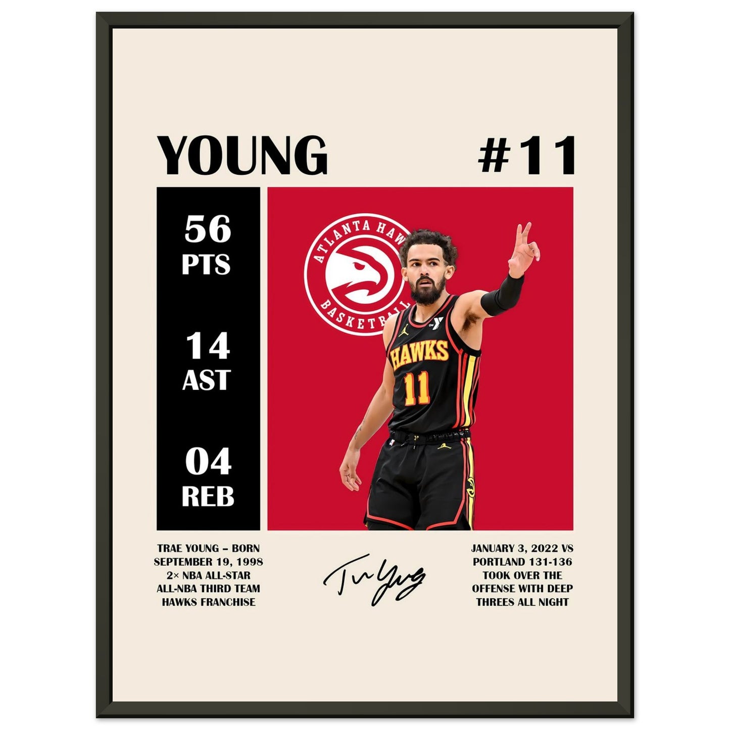 b6d8779c-04fb-405b-92c6-efa85bfe0292