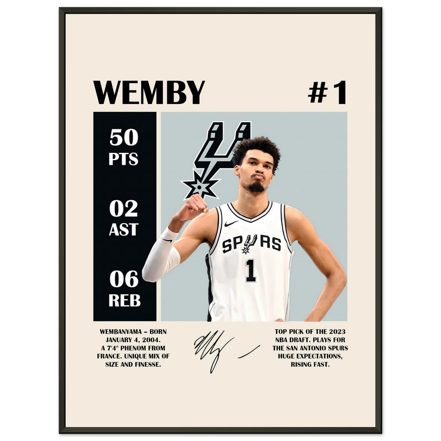 b6fc9fda-acd1-4028-979b-5d407eb8bf4f