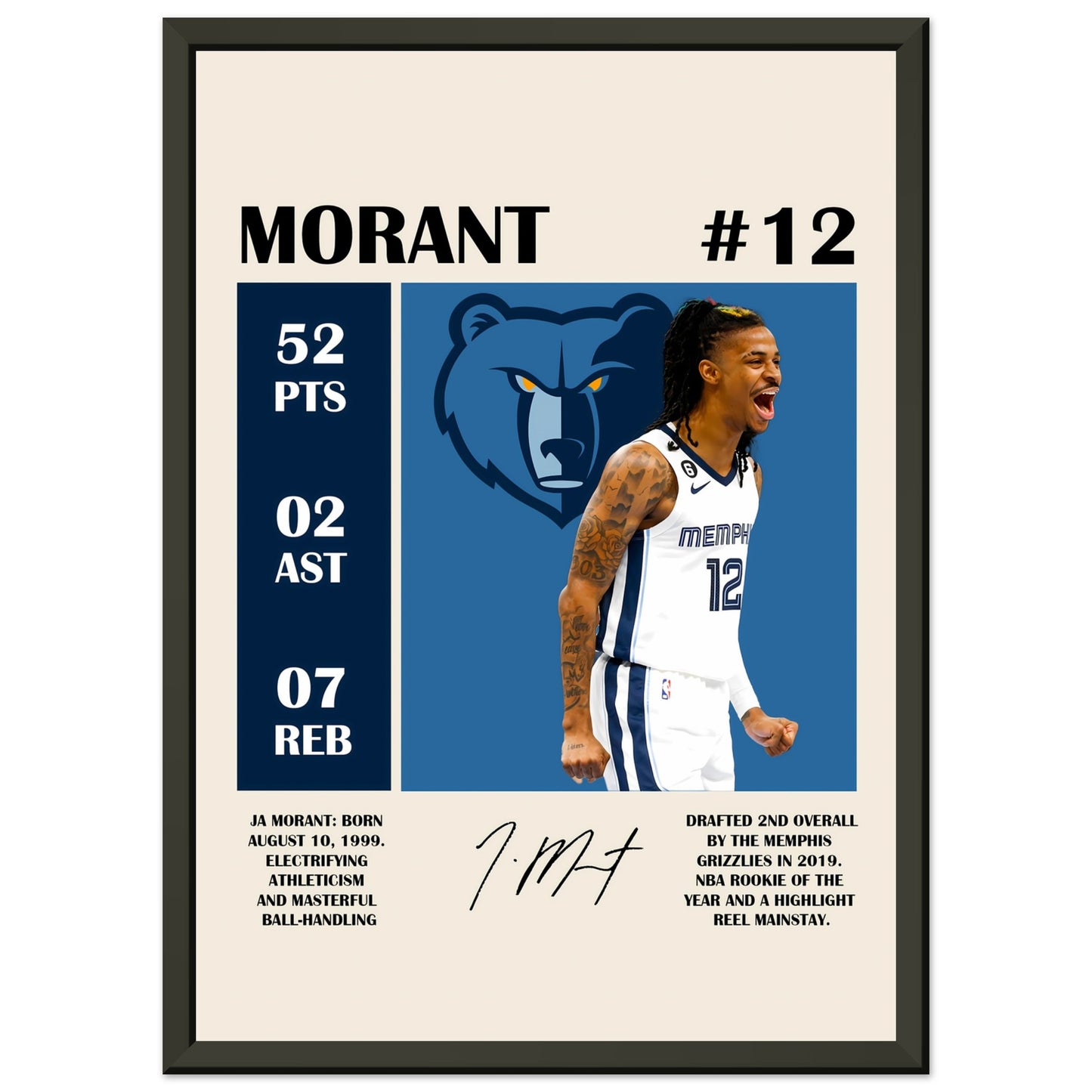 b7113a31-3304-48c5-8701-243a33409b33