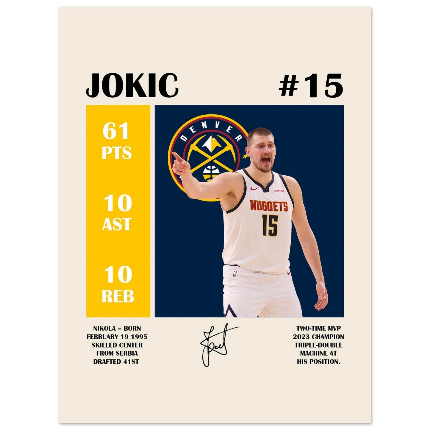 b89ac9ec-4ee8-4969-879a-103c9e22379b