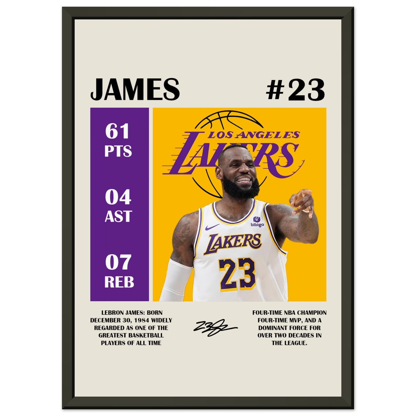 b8be7db5-0689-4b9d-a916-d077c738cf3f