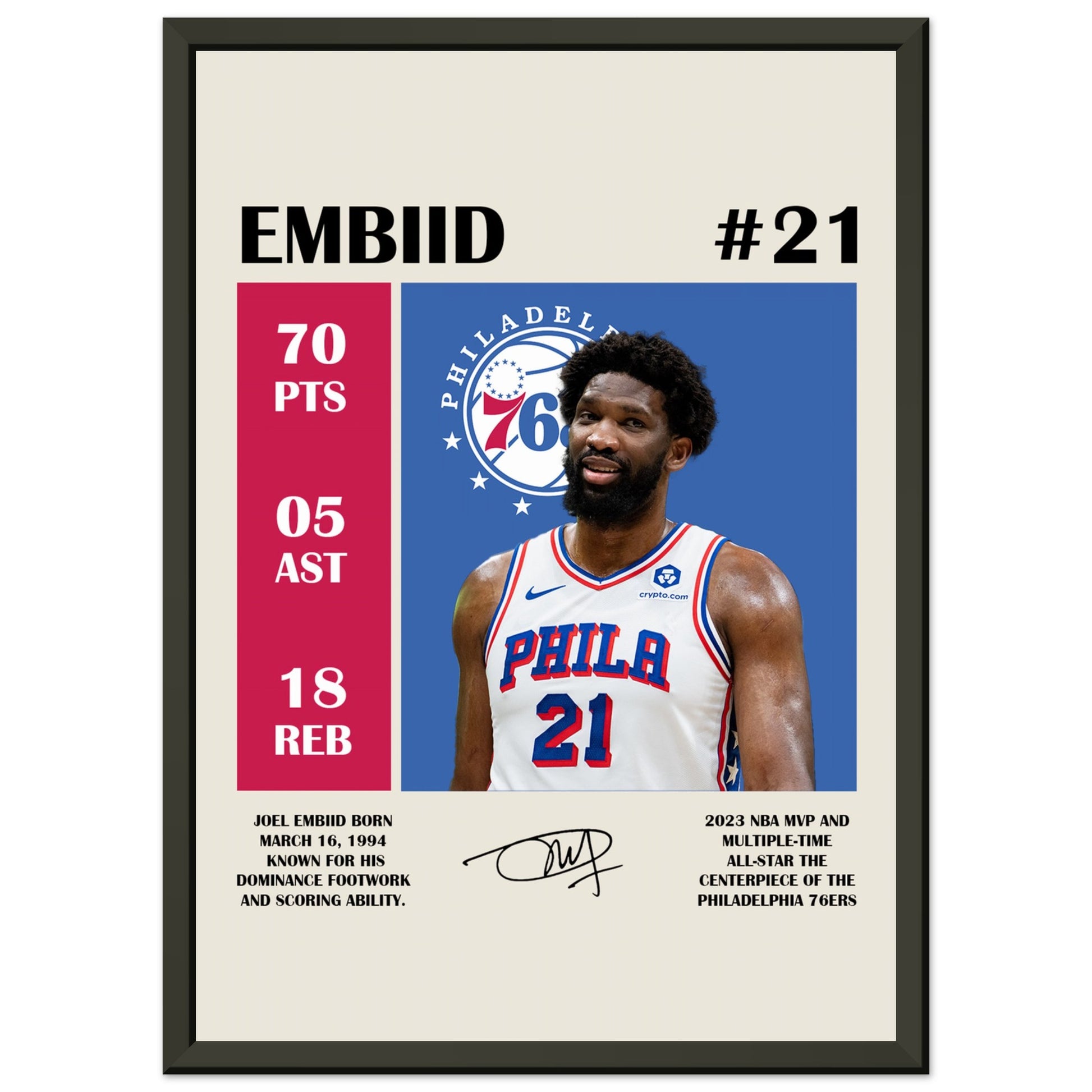 b8dfa65e-20b7-4e0f-8185-a1f3cd206ffa