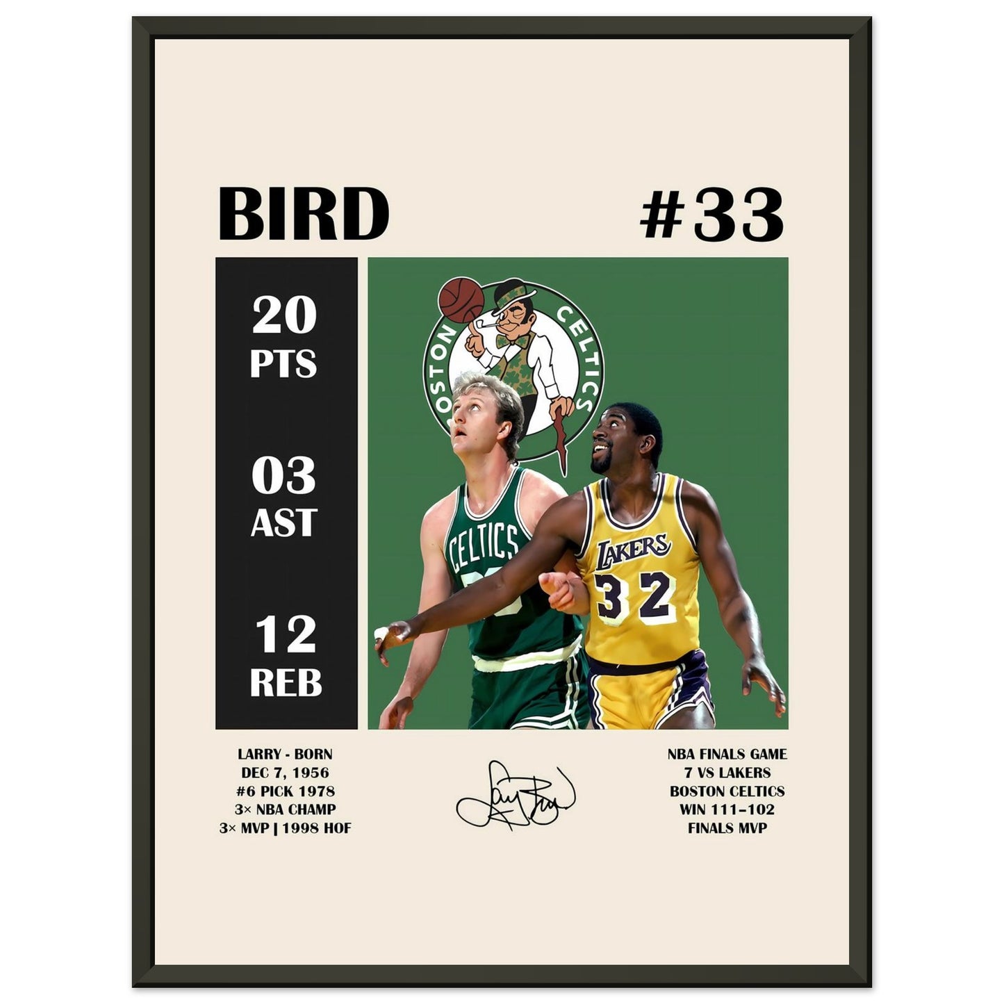 b90344da-4566-4e5d-aeb0-6c1159d34988