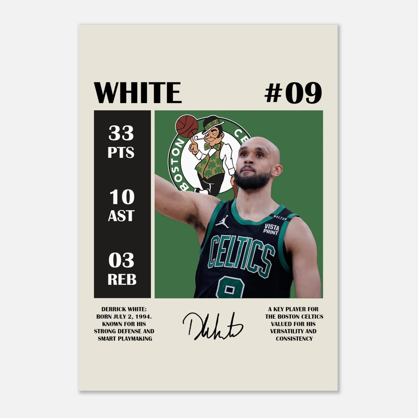 b9b008f9-463d-4917-9516-7e659a94c73f