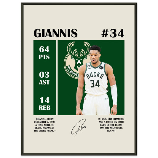 ba2fdeb6-ee15-46b4-bd83-388a561359ac