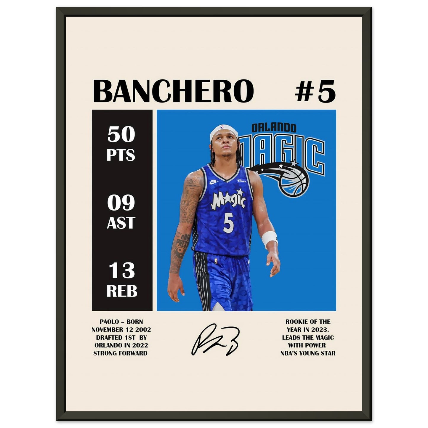 bb24c091-754b-41bb-95e9-d85b773855fa