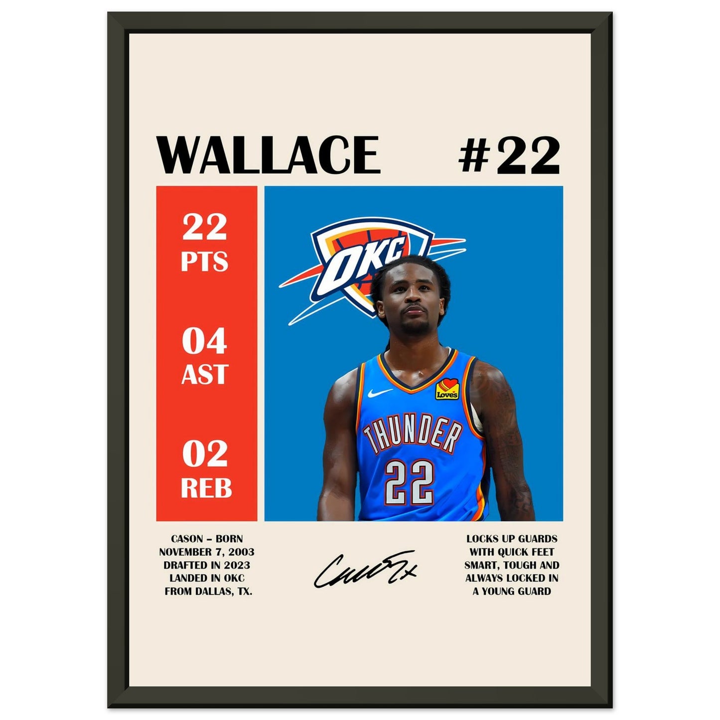 bb2b1e09-d5a0-4000-b957-b1d3a7ac1c0a